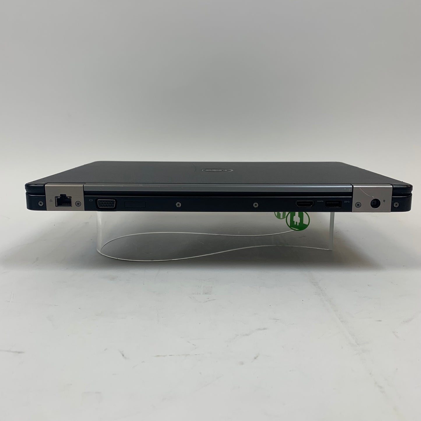 Dell Latitude E5470 14" i5-6200U 2.3GHz 16GB RAM 256GB SSD