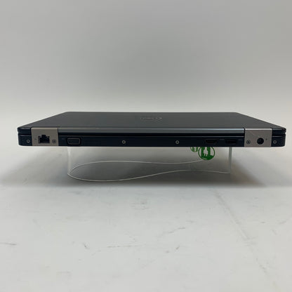 Dell Latitude E5470 14" i5-6200U 2.3GHz 16GB RAM 256GB SSD