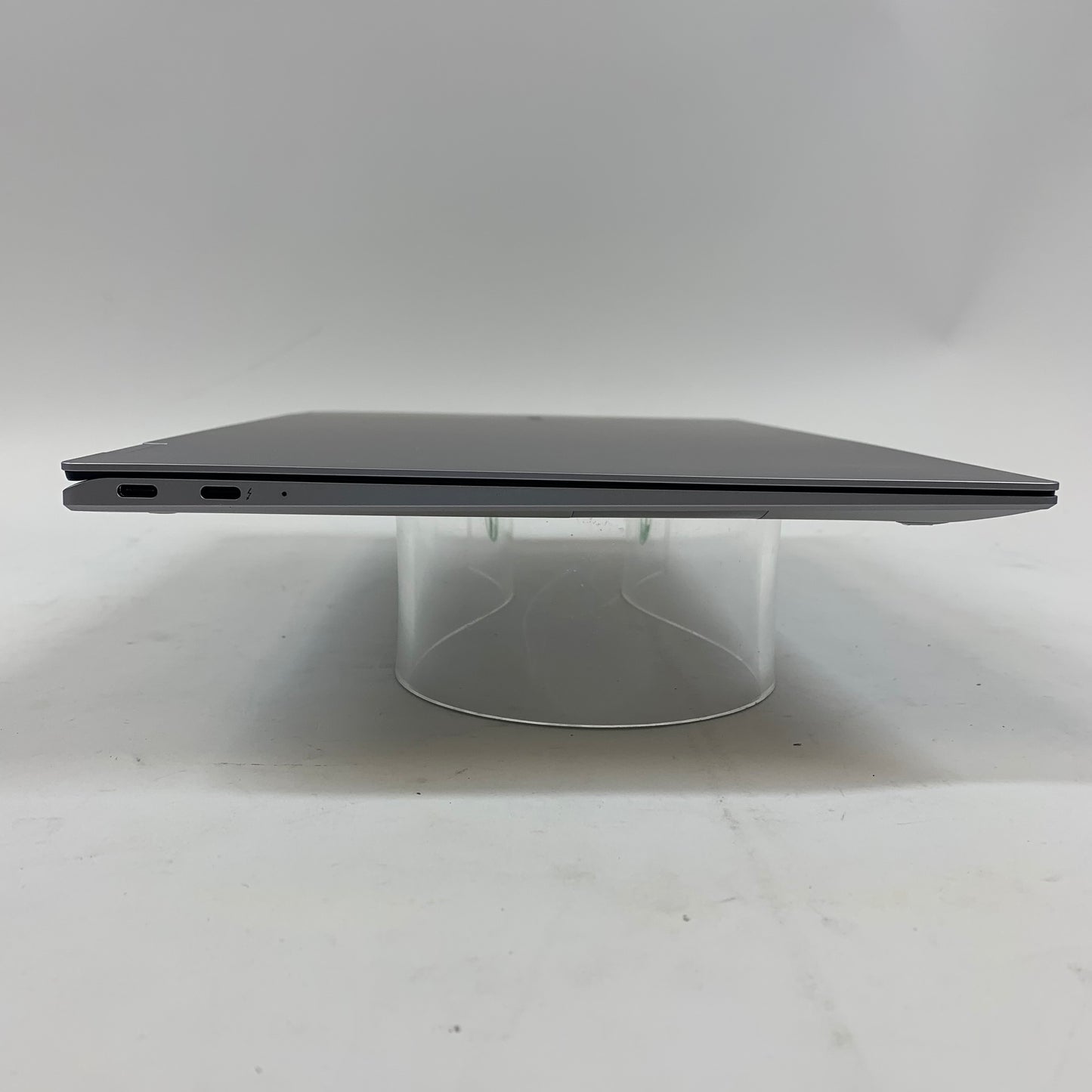 SAMSUNG GALAXY 5 PRO NP950QED 15.6" i7-1260P 2.1GHz 16GB RAM 1TB SSD
