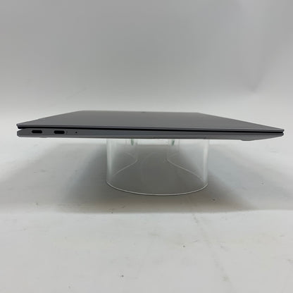 SAMSUNG GALAXY 5 PRO NP950QED 15.6" i7-1260P 2.1GHz 16GB RAM 1TB SSD