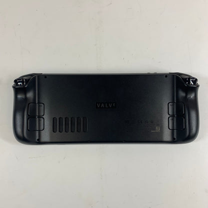 Valve Steam Deck 1010