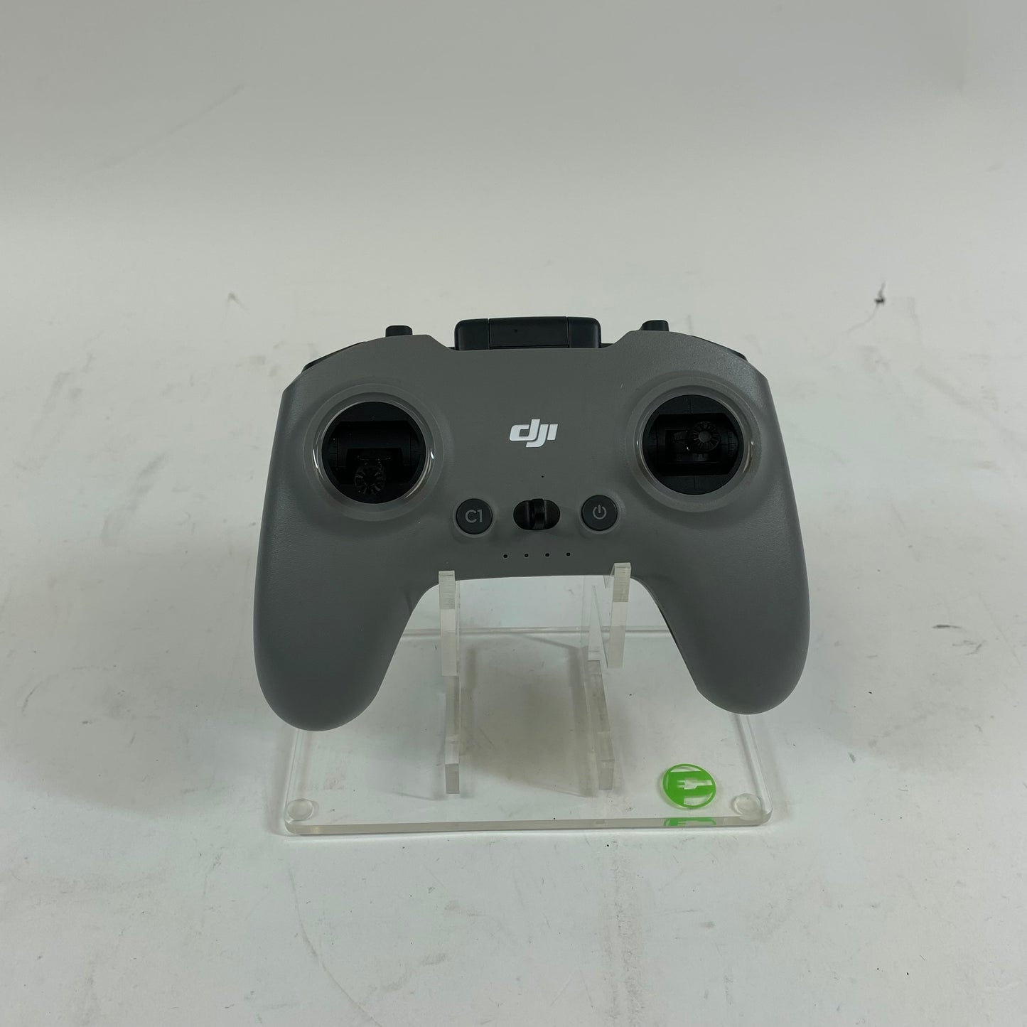 DJI FPV Camera Drone FD1W4K