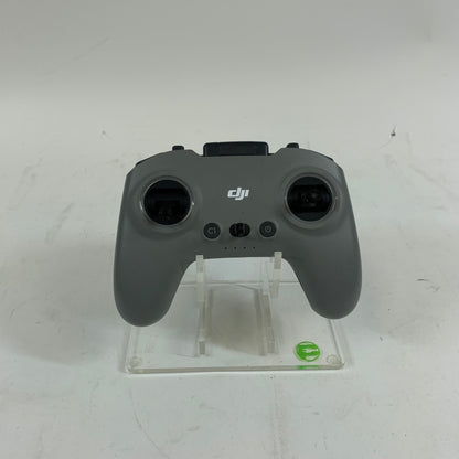 DJI FPV Camera Drone FD1W4K