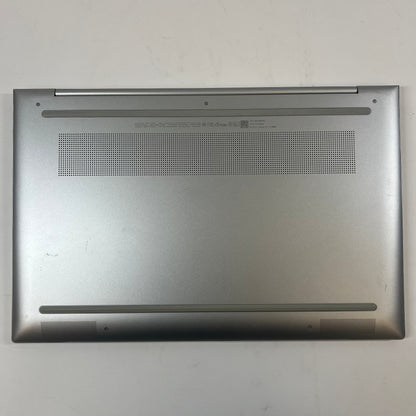 HP Envy 17T-CR0000 17.3" i7-1260P 2.1GHz 64GB RAM 2TB SSD