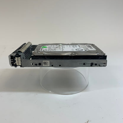 Dell 3.5" constellation 1TB SATA III 6Gbps HDD 9ZM273-157