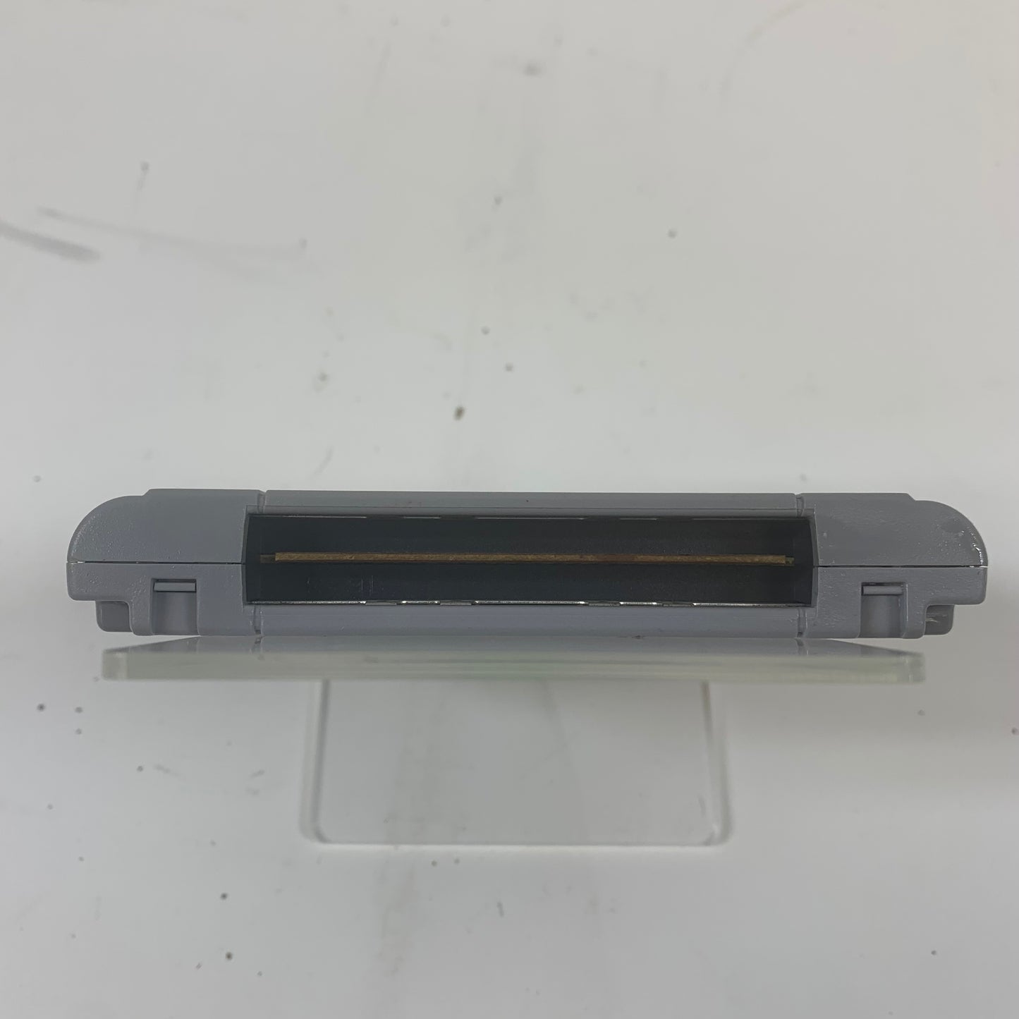 007 GoldenEye (Nintendo 64 N64, 1997)