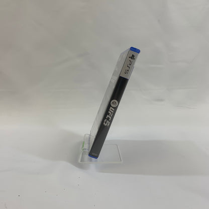 UFC 5 (Sony PlayStation 5 PS5, 2023)