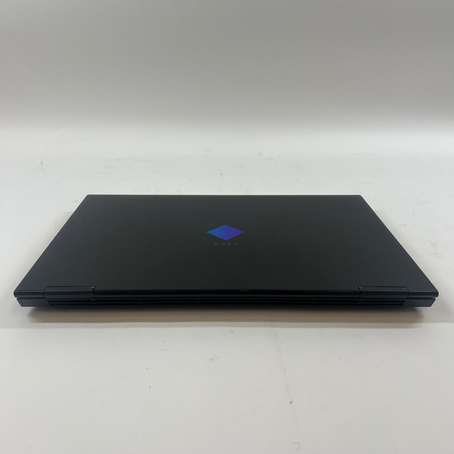 HP Omen 15-EK0013DX 15.6" i7-10750H 2.6GHz 16GB RAM 1TB SSD GeForce RTX 2060