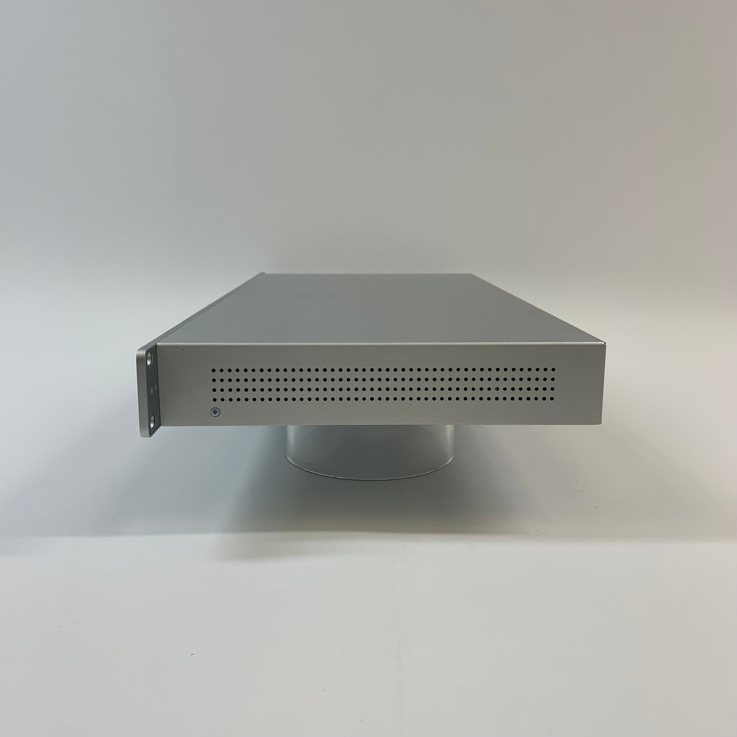 Cisco Meraki MS225-24P 24-Port Cloud-managed Access Switch Unclaimed