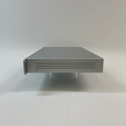 Cisco Meraki MS225-24P 24-Port Cloud-managed Access Switch Unclaimed
