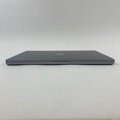 2023 Apple MacBook Pro 16" M2 Pro 19C GPU 16GB RAM 512GB SSD A2780