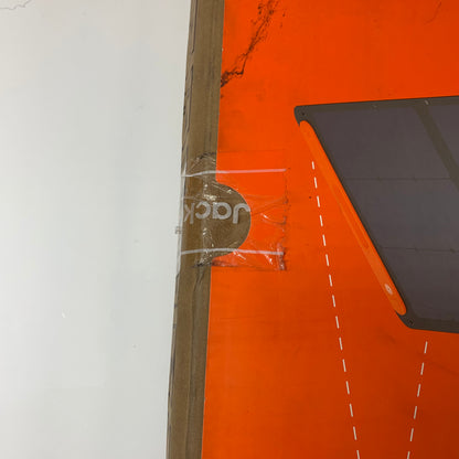 New Jackery SolarSaga 200 Portable Solar Generator&nbsp;