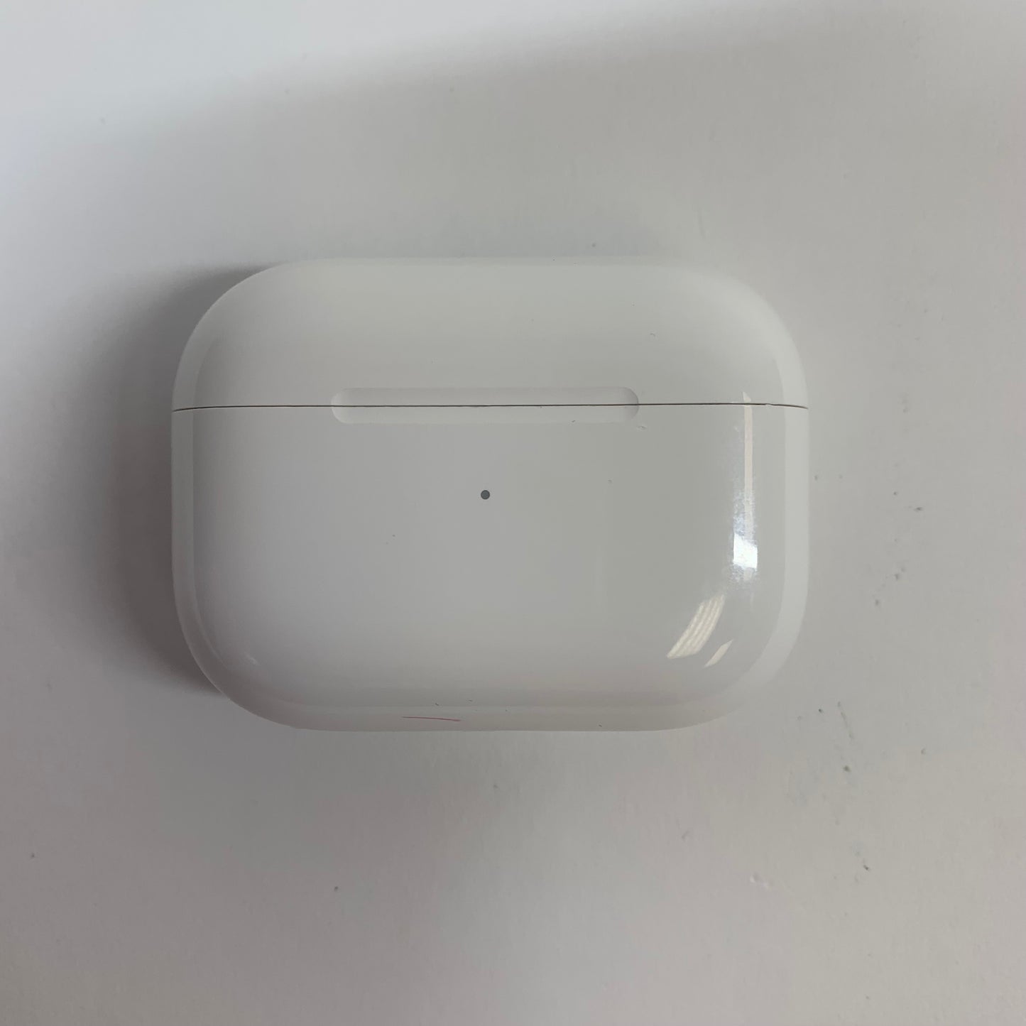 Apple AirPods Pro 2nd Gen with MagSafe Charging Case A2699 A2698 A2700 A2968