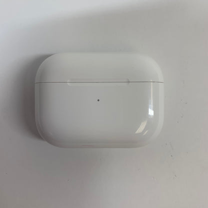 Apple AirPods Pro 2nd Gen with MagSafe Charging Case A2699 A2698 A2700 A2968