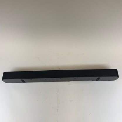 JBL Bar 300 True Wireless Soundbar System Black N/A