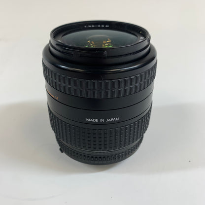 Nikon D7100 24.1MP 	Digital Single-Lens Reflex camera