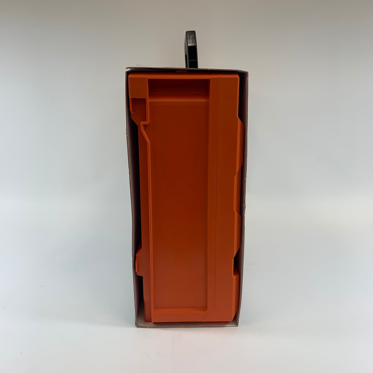 New Husqvarna  HG125B 5-Inch Hand Grinder Kit