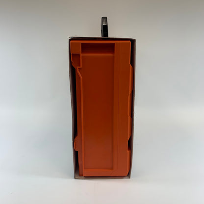 New Husqvarna  HG125B 5-Inch Hand Grinder Kit