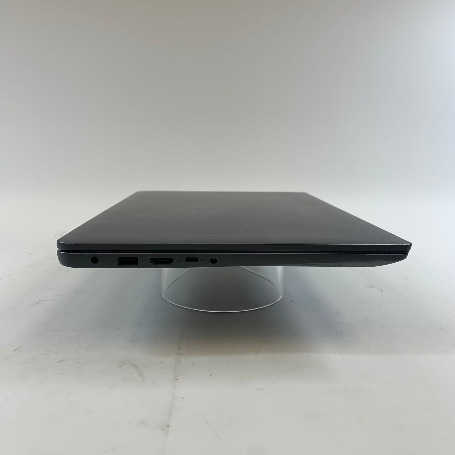 Lenovo IdeaPad 3 15" i5-1135G7 2.4GHz 20GB RAM 512GB SSD