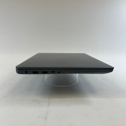 Lenovo IdeaPad 3 15" i5-1135G7 2.4GHz 20GB RAM 512GB SSD