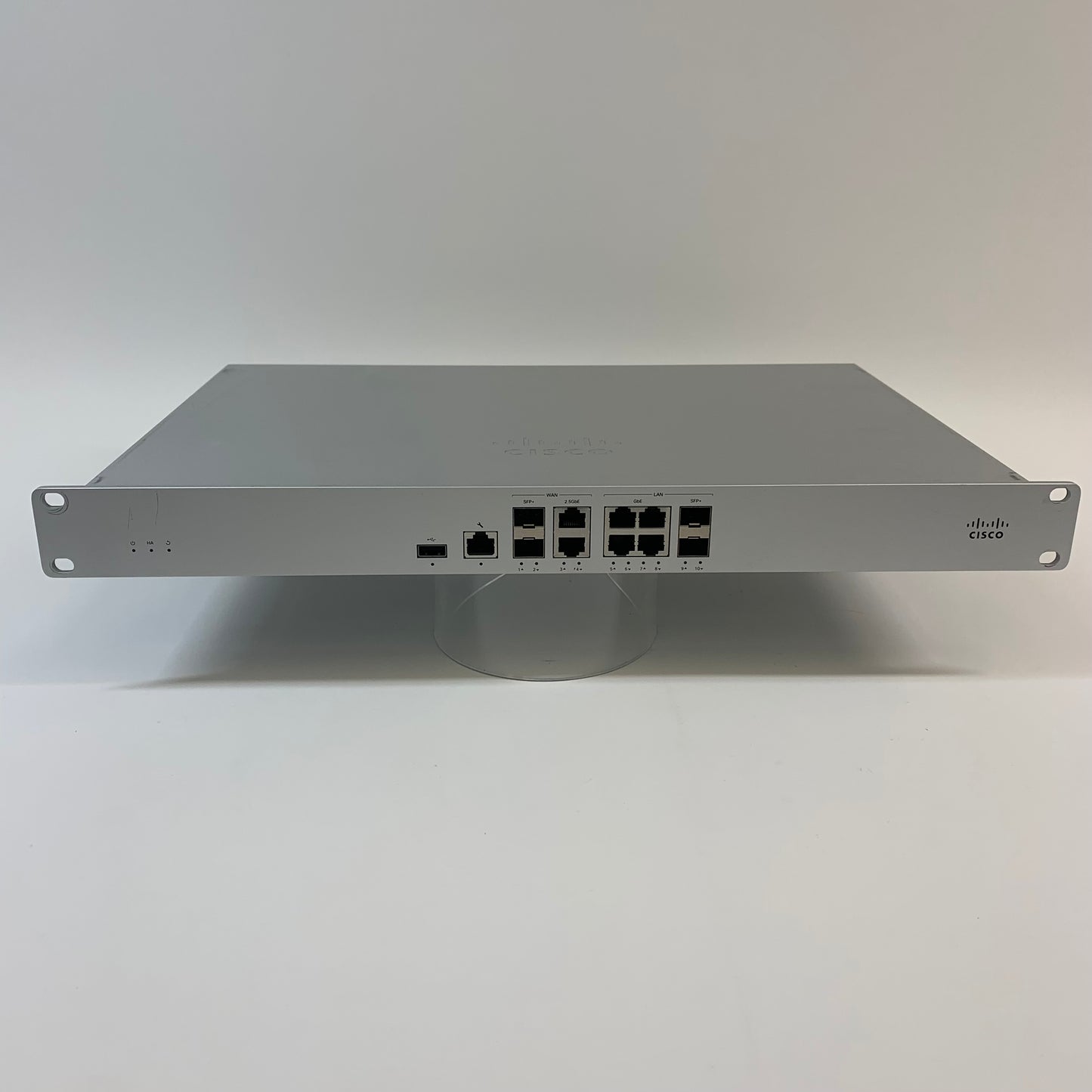 Cisco MX-95 Firewall MX-95 HW Unclaimed