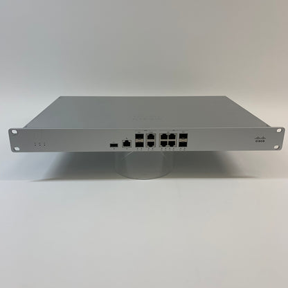 Cisco MX-95 Firewall MX-95 HW Unclaimed