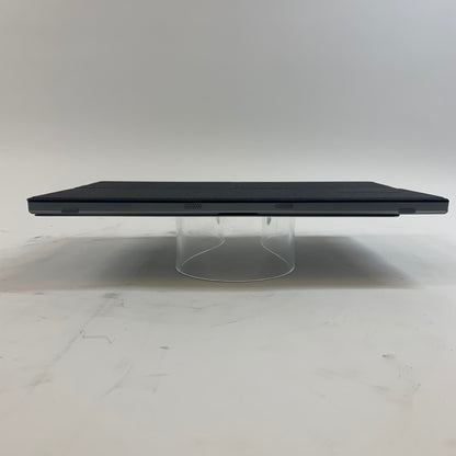 ViewSonic 15.6" VS18170 IPS LED IPS 60Hz Portable Monitor