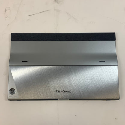 ViewSonic 15.6" VS18170 IPS LED IPS 60Hz Portable Monitor