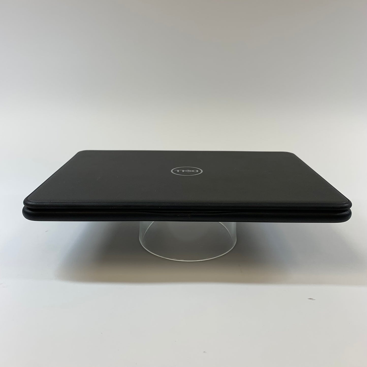 Dell Latitude 3310 13.3" i5-8265U 1.8GHz 8GB RAM 256GB SSD