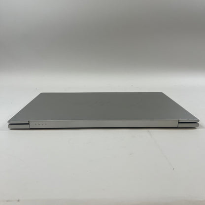 HP Envy 17T-CR0000 17.3" i7-1260P 2.1GHz 64GB RAM 2TB SSD