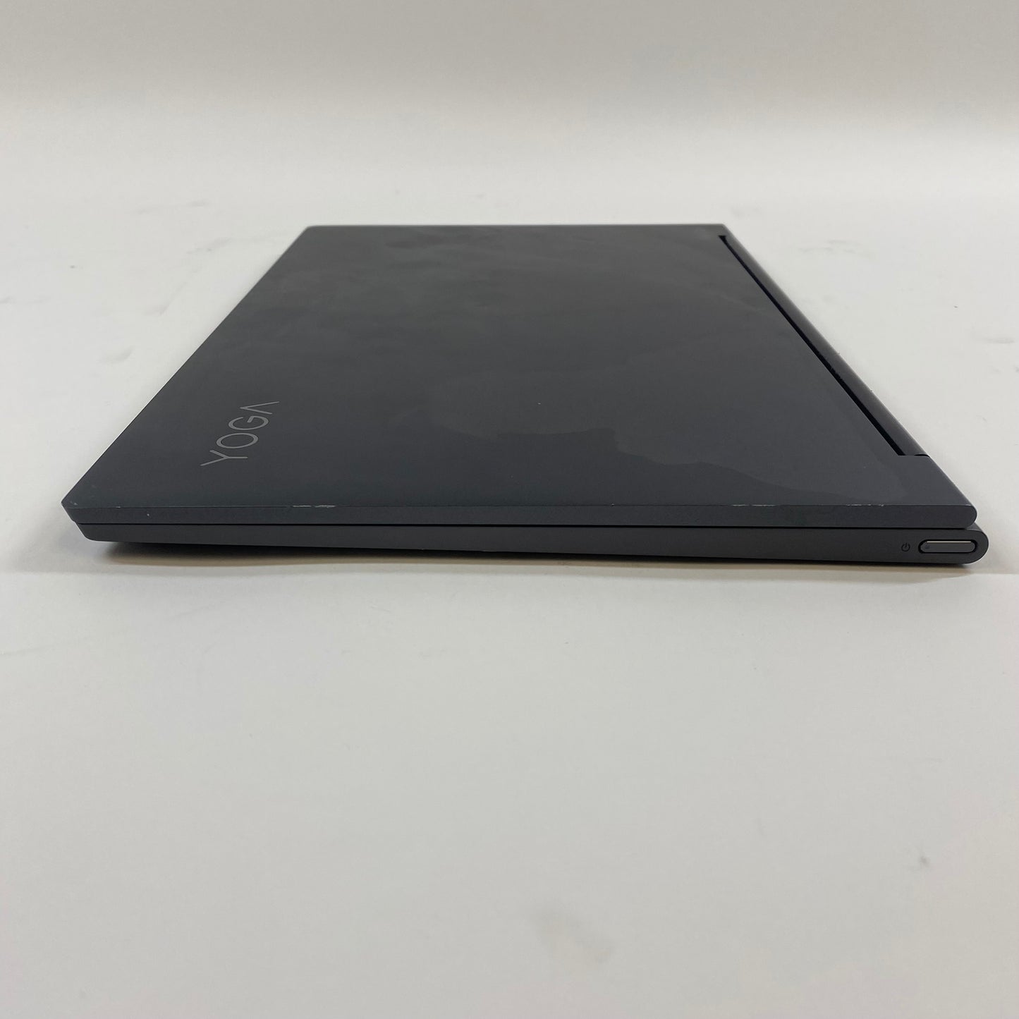 Lenovo Yoga C940 81O9 14" i7-1065G7 1.3GHz 12GB RAM 512GB SSD