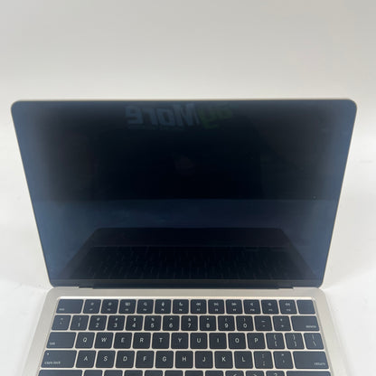 2022 Apple MacBook Air 13.6" M2 8C GPU 3.5GHz 8GB RAM 256GB SSD A2681