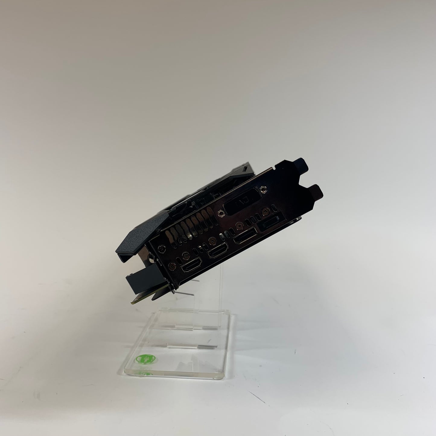 ASUS STRIX AREZ Radeon RX Vega 56 Graphics Card AREZ-STRIX-RXVEGA56-O8G-GAMING