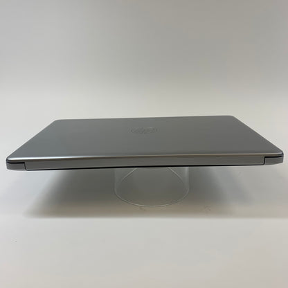 HP Laptop 15-DB0031NR 15.6" A9-9425 3.1GHz 4GB RAM 1TB HDD