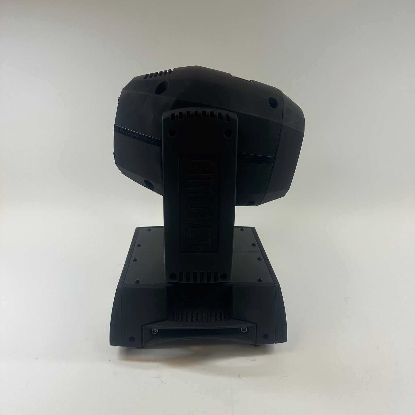 Chauvet Rouge 1x Spot Moving head spot fixture ROGUER1XSPOT