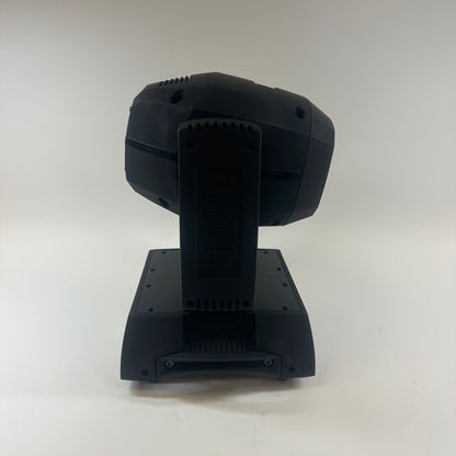 Chauvet Rouge 1x Spot Moving head spot fixture ROGUER1XSPOT