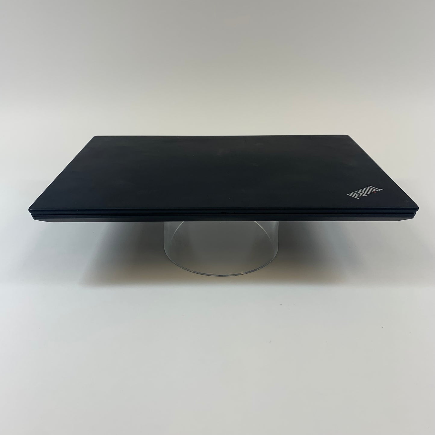 Lenovo ThinkPad T14 GEN 2 14" i7-1165G7 2.8GHz 32GB RAM 256GB SSD