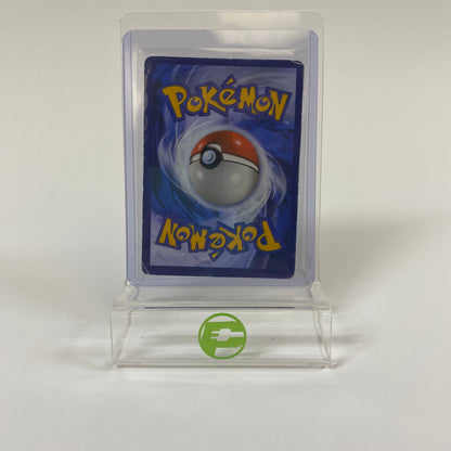 Pokémon TCG Ancient Origins M Ampharos EX 88/98 Holo Textured English