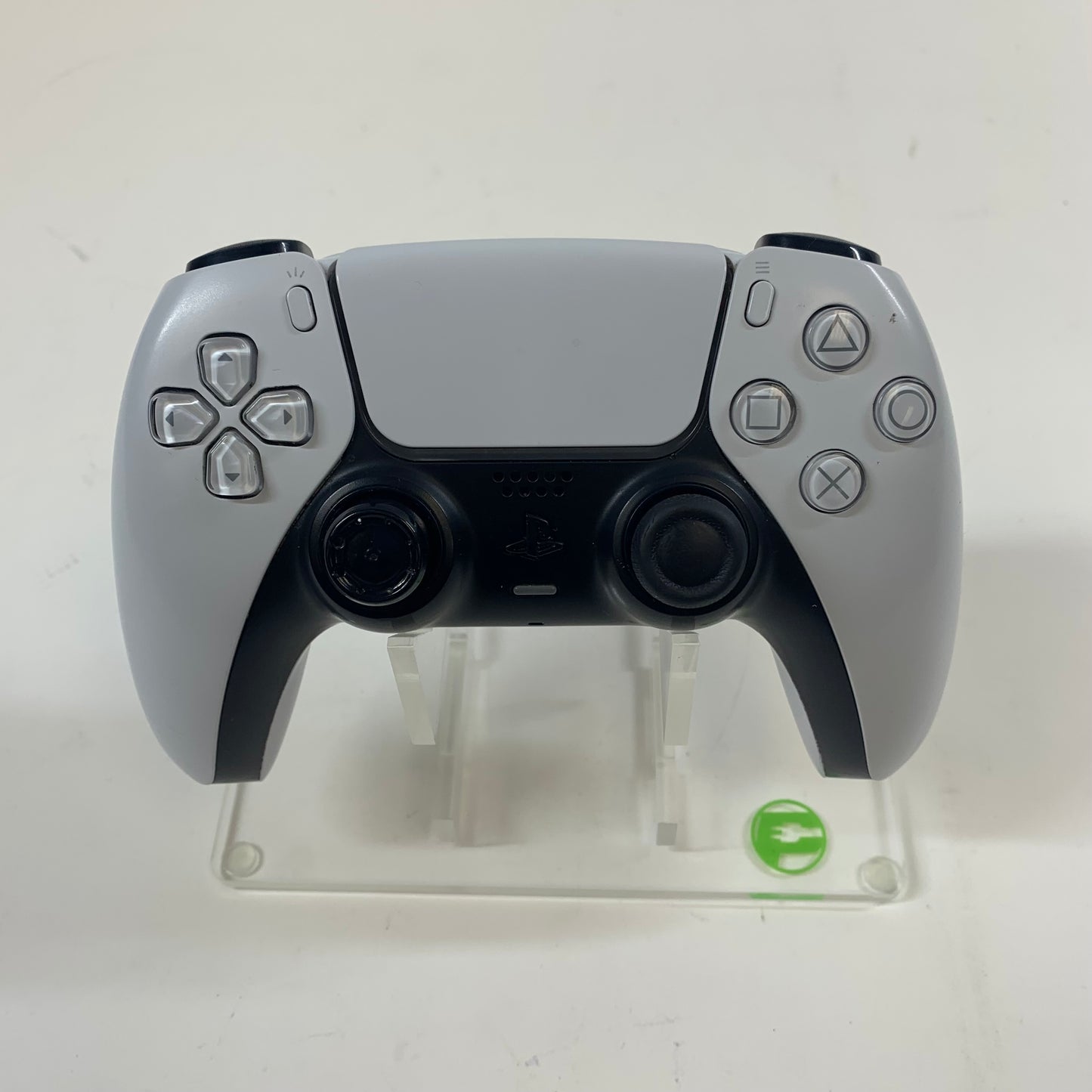 Sony PlayStation 5 PS5 DualSense Wireless Controller White
