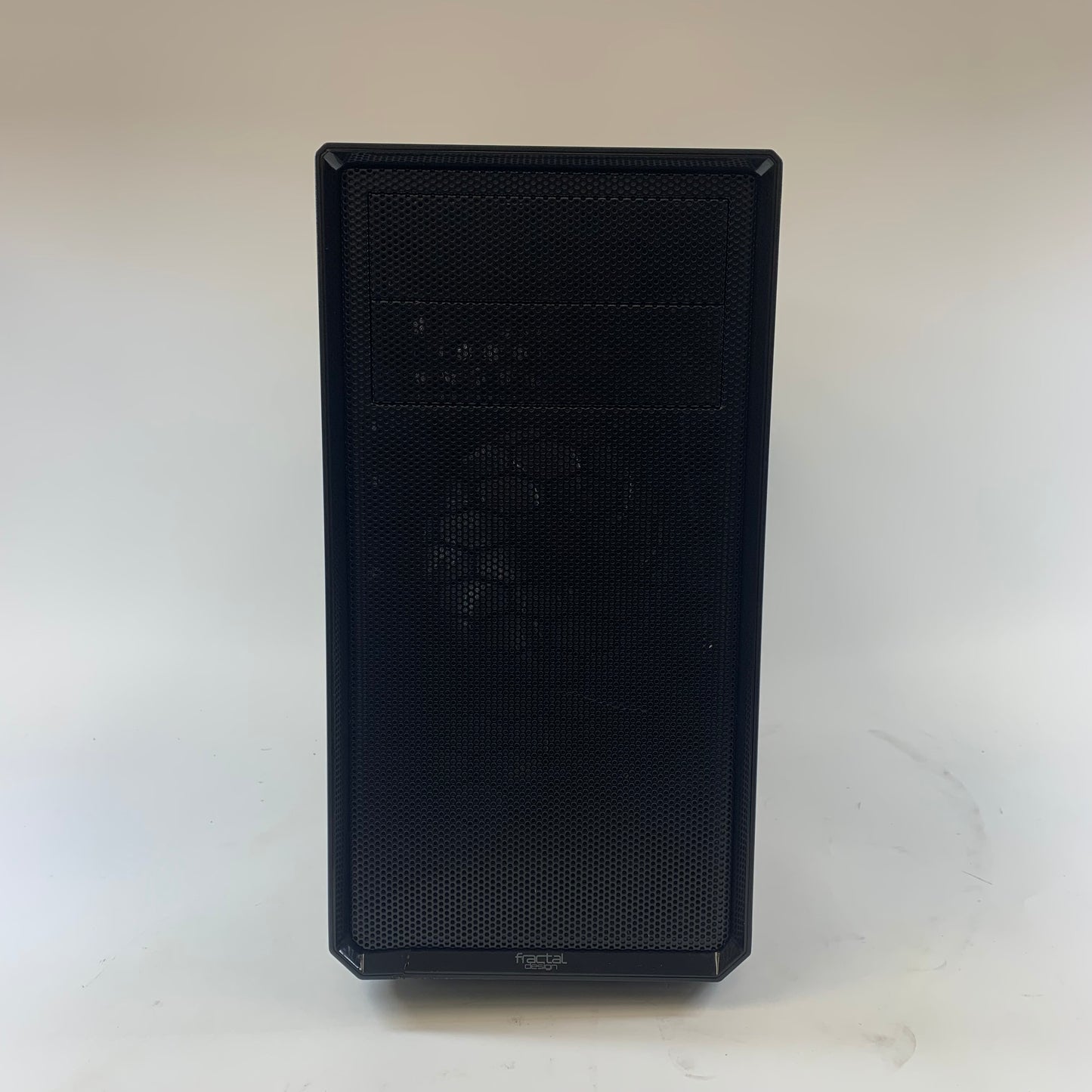 Seasonic ryzen 5 1600 3.20GHz 32GB RAM 256GB SSD 1TB HDD ASUS GeForce GTX 1660