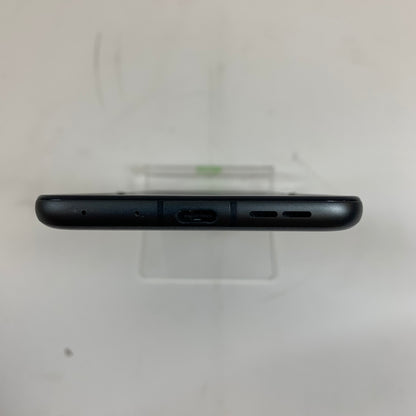 T-Mobile Motorola Razr 2024 256GB 15 Black