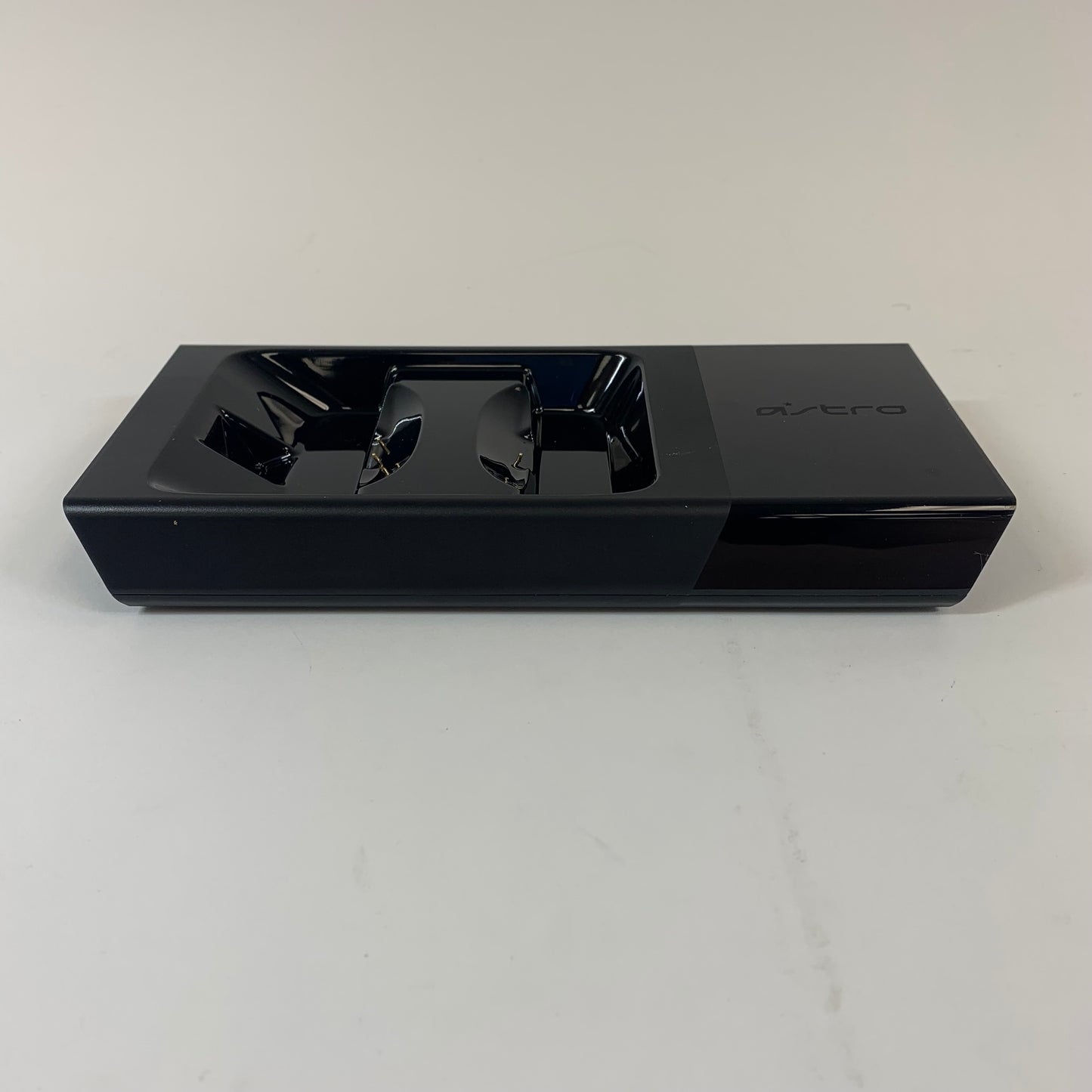 Astro A50 Base Station Base