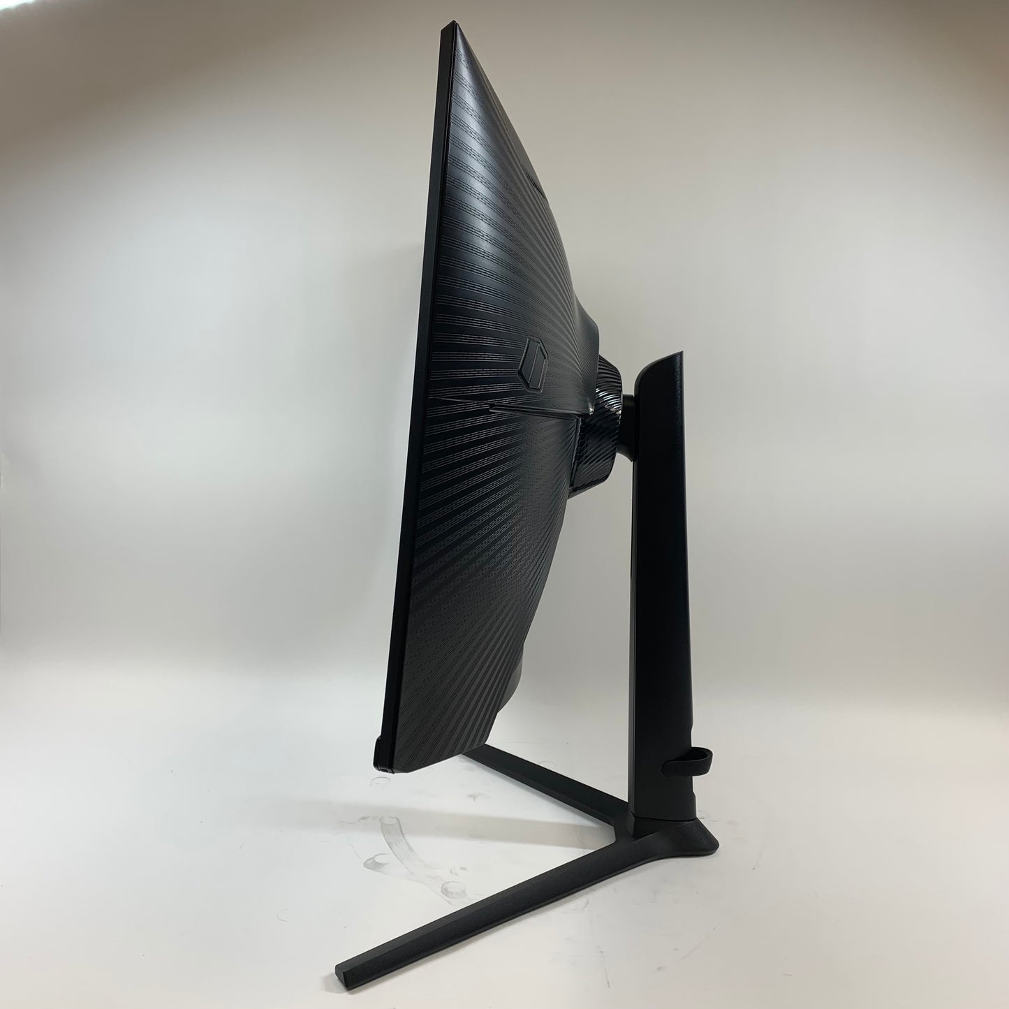 Samsung 32" S32BG652EN VA VA 240Hz Curved Gaming Monitor