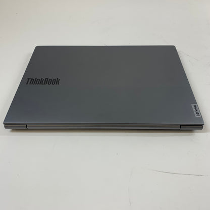 Lenovo Thinkbook 14 G8 IRL 14" Core Ultra 7 240H 2.5GHz 16GB RAM 512GB SSD