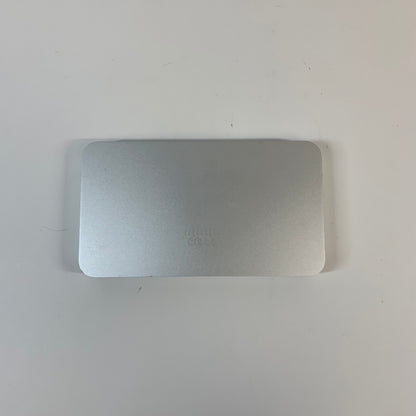 Cisco Meraki MX64 Cloud-managed Security / SD-WAN Appliance  Unclaimed