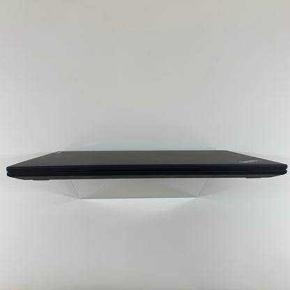 Lenovo T14S Gen 3 14 Gen 3 14" i5-1235U 1.3GHz 16GB RAM 256GB SSD