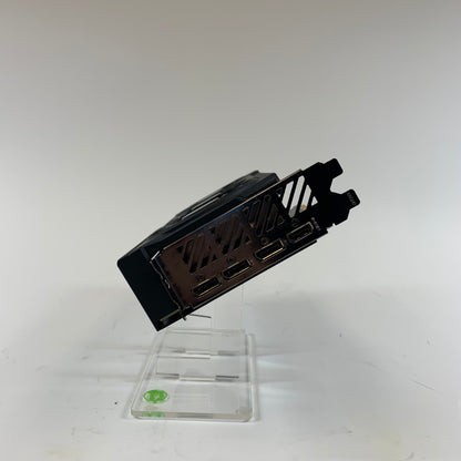 Gigabyte GeForce RTX 4070 12GB GDDR6 Graphics Card GV-N4070WF3OCV2-12GD