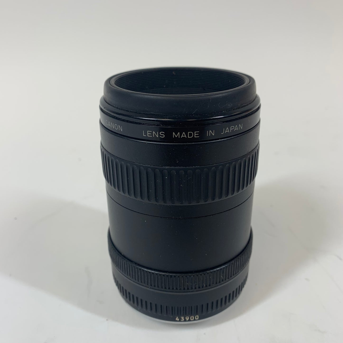Canon 135mm f/1:2.8 135mm
