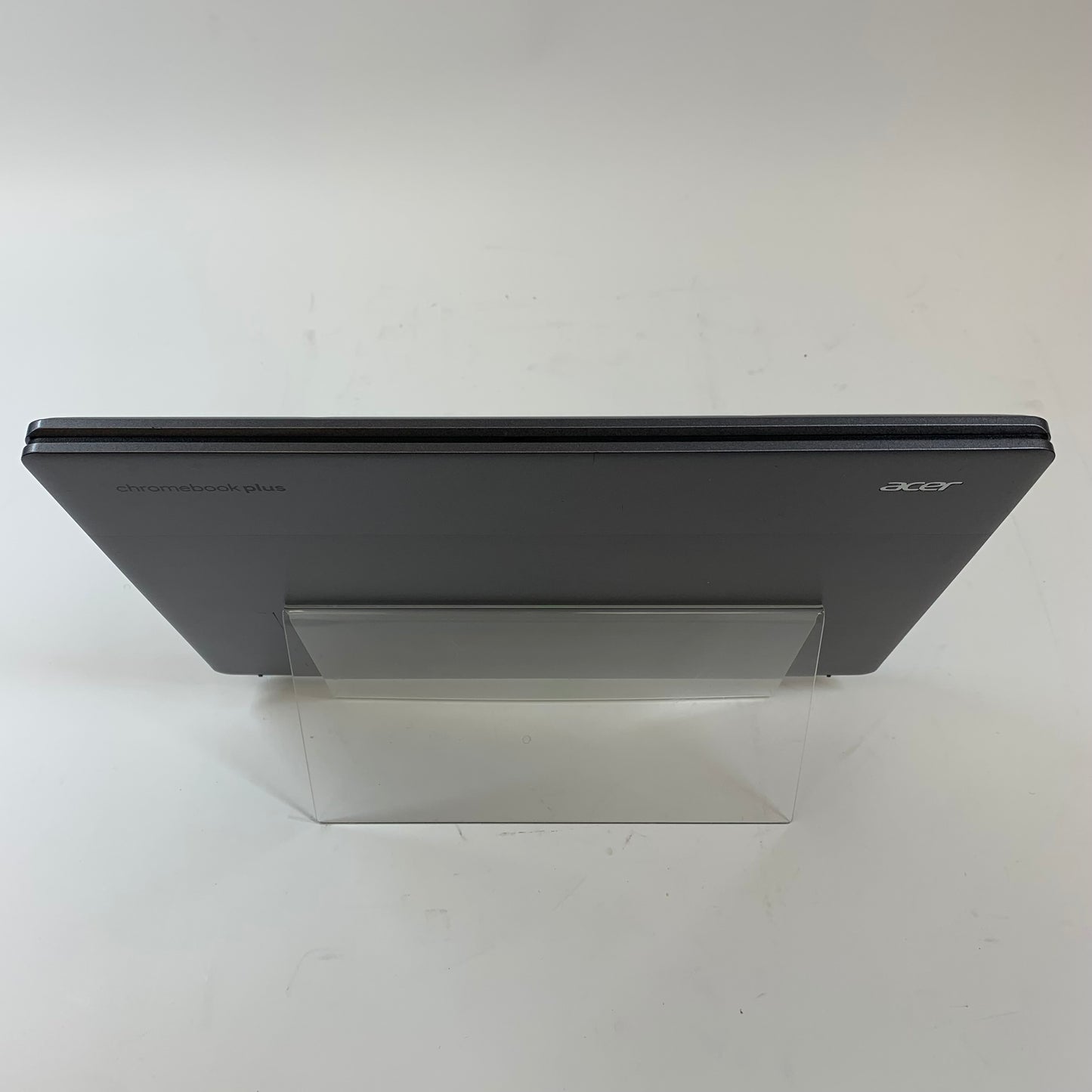 Acer Chromebook plus 514 N23C9 14" 7320c 2.4GHz 8GB RAM 256GB SSD