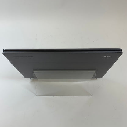 Acer Chromebook plus 514 N23C9 14" 7320c 2.4GHz 8GB RAM 256GB SSD